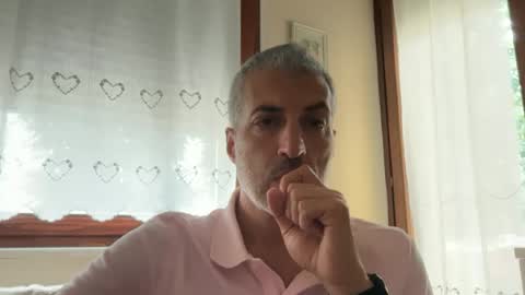 manager82 online show from June 16, 9:57 am