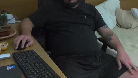 Snapshot of manatee_bear chatting on September 22, 1:53 am manatee bear online show from September 22, 1:53 am