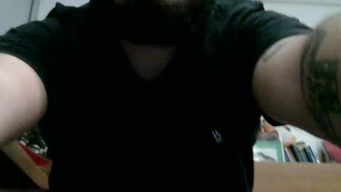 Snapshot of manatee_bear chatting on October 20, 2:27 am manatee bear online show from October 20, 2:27 am