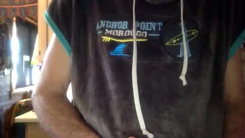 mandalay3 online show from April 11, 7:13 am