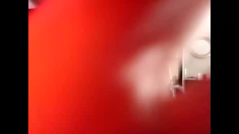 mandalealushh online show from September 21, 3:05 pm