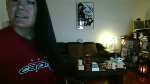 mandaloriangirlsfight online show from November 6, 7:06 pm