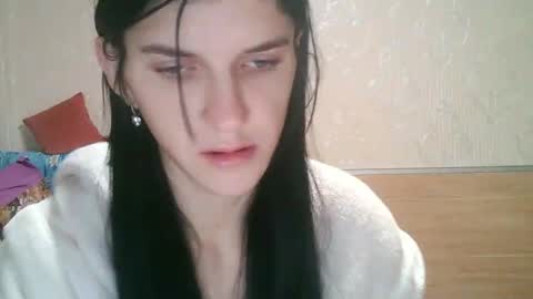 Mandari lukc online show from November 20, 5:06 am