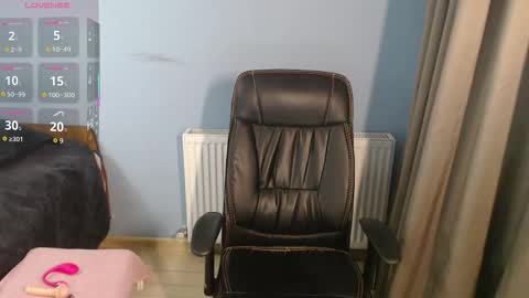 mandarinka28 online show from February 27, 10:08 am