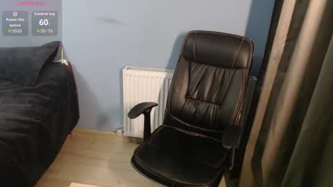 mandarinka28 online show from February 11, 6:56 pm