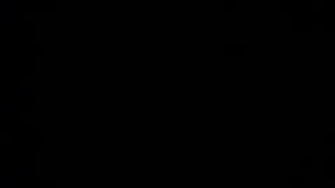 mandarinka432 online show from October 3, 1:15 am