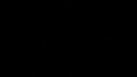 mandarinka432 online show from October 24, 12:33 am