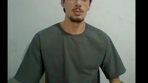 mandick95 online show from March 6, 2:54 am