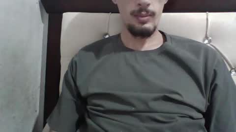 mandick95 online show from March 5, 2:53 am