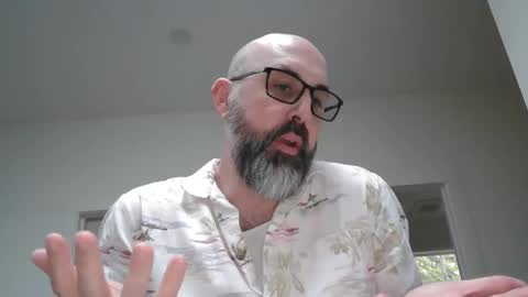 mandime017 online show from April 20, 2:03 am