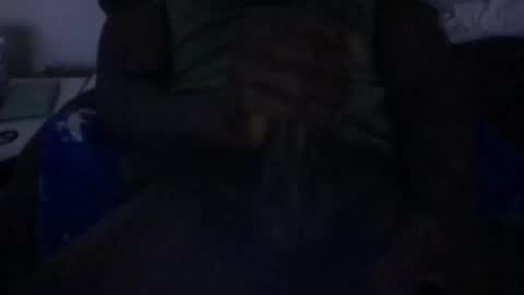 mandingogy3493 online show from March 11, 10:40 am