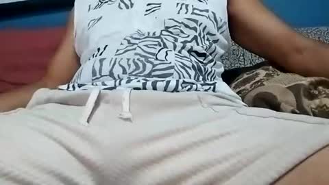 mandrilo7379 online show from June 17, 6:18 am