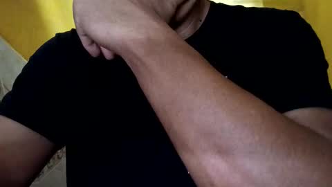 mandrilo7379 online show from January 12, 3:19 pm