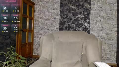 Mandy  online show from October 17, 11:47 am