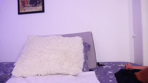 mandy_l33_ online show from February 24, 7:28 pm