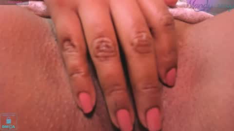 mandy_sex2 online show from February 9, 9:46 am