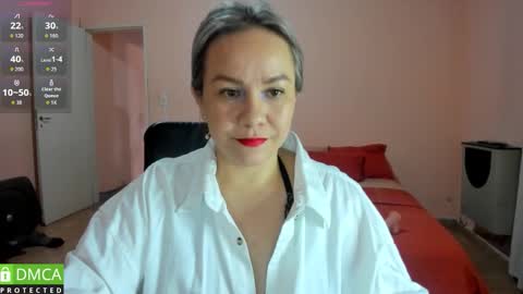 mandy_taylor_ online show from March 14, 6:34 pm