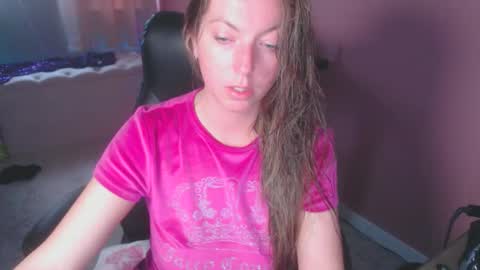 MandyBabyXXX online show from November 24, 8:29 pm