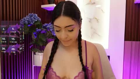 Mandy Collins online show from March 9, 11:37 am