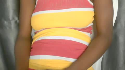 mandymia online show from February 20, 6:19 am