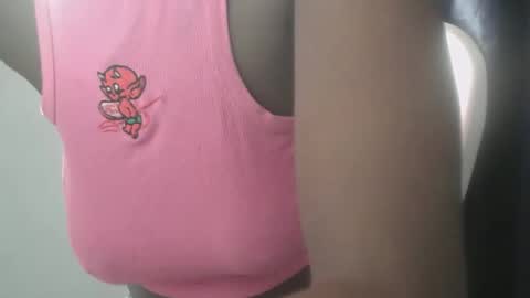 mandymia online show from February 18, 4:40 pm