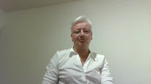 mandywinger online show from February 3, 6:34 am