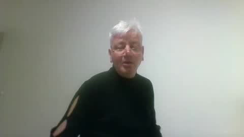 mandywinger online show from February 28, 1:03 pm