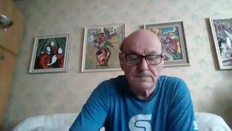 Snapshot of manes5858 chatting on October 29, 9:11 am manes5858 online show from October 29, 9:11 am