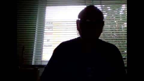 Snapshot of manes5858 chatting on September 23, 6:07 am manes5858 online show from September 23, 6:07 am