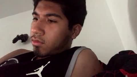 Snapshot of mangopitudo chatting on September 14, 10:33 pm Manguito online show from September 14, 10:33 pm