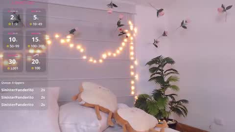 Danny online show from August 3, 7:32 am