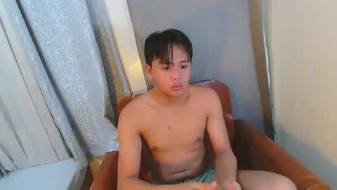 JM18 online show from September 13, 10:39 am