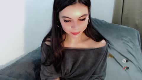 manilynforyou online show from November 10, 3:26 pm