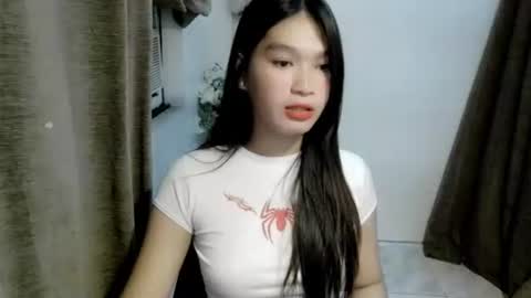 Snapshot of maniniyot69 chatting on September 23, 7:20 pm maniniyot69 online show from September 23, 7:20 pm