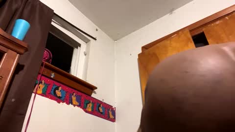 manman504 online show from September 27, 5:05 am