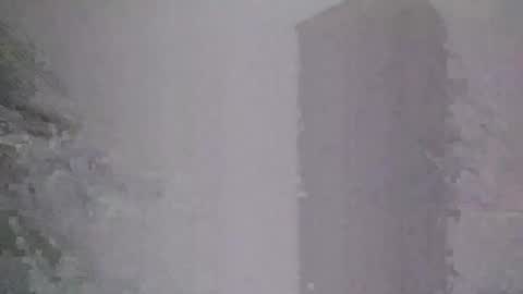 manmavrok online show from February 16, 5:04 am