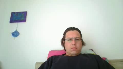 manncr online show from May 18, 6:41 am