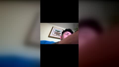 mannyboy628652 online show from March 7, 9:48 pm