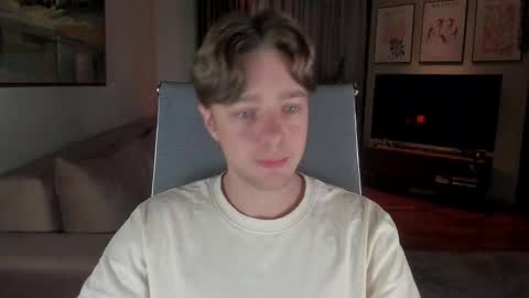 mannyforreal online show from December 19, 2:34 pm