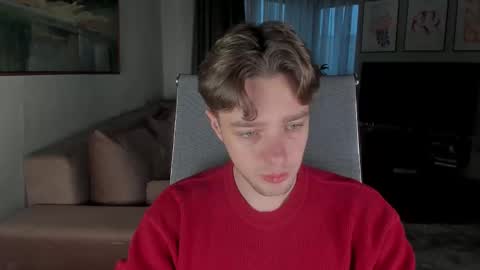 mannyforreal online show from November 27, 12:46 pm