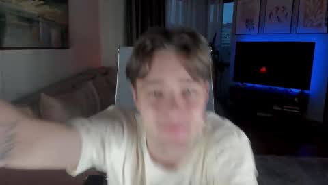 mannyforreal online show from December 21, 1:06 pm