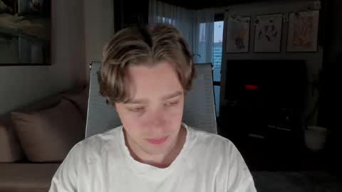 mannyforreal online show from April 12, 5:06 pm