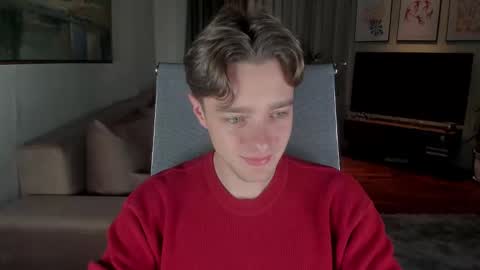 mannyforreal online show from November 30, 6:26 pm