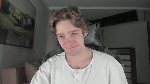 mannyforreal online show from February 25, 5:30 pm