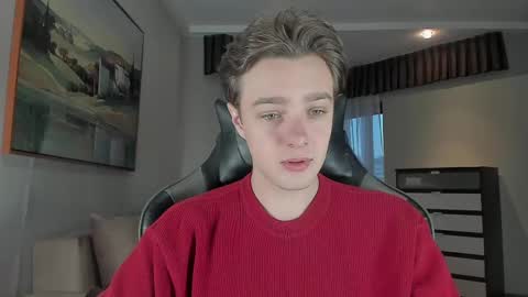 mannyforreal online show from January 5, 1:26 pm