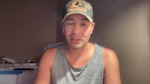 mannymotorz online show from October 25, 8:02 am
