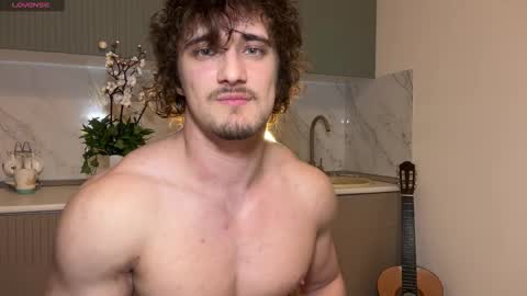 manolein online show from March 3, 10:28 pm