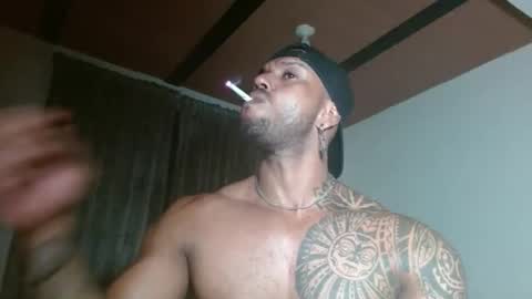 Manolo online show from March 6, 2:32 am