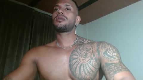 Manolo online show from February 15, 4:17 pm