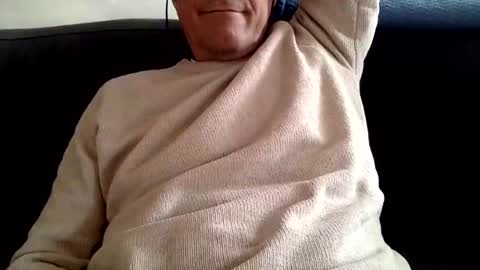 Manpo online show from February 27, 12:23 pm